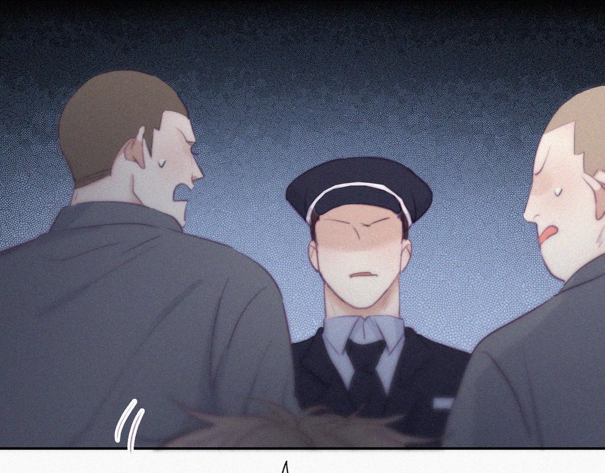 第98话 二胎有了？9