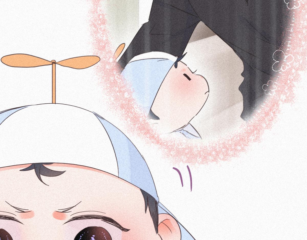 第30话 伤到腰了66