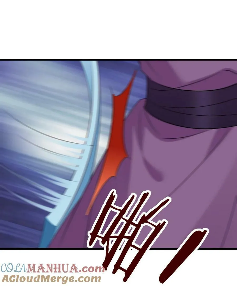 第二季 第74话 勾心斗角51
