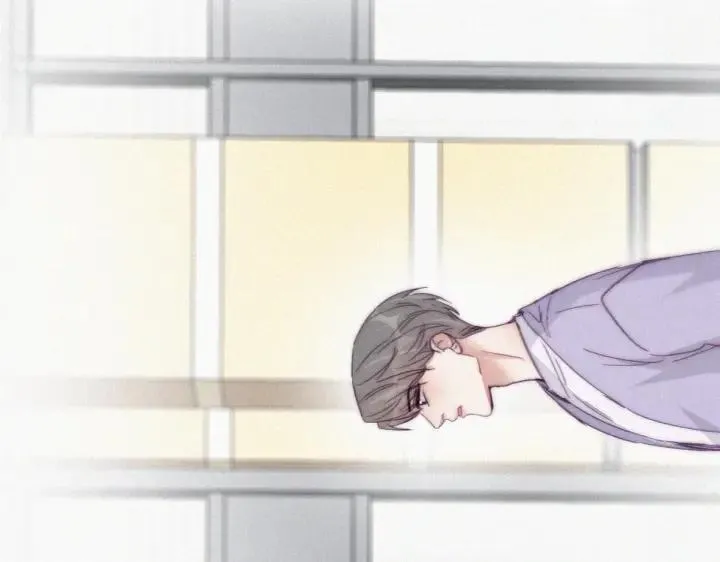第181话 再遇董锋9