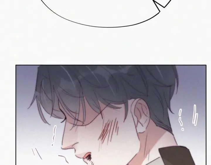 第166话 阿四死了62