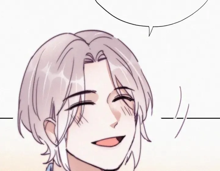 第160话 抓叛徒75