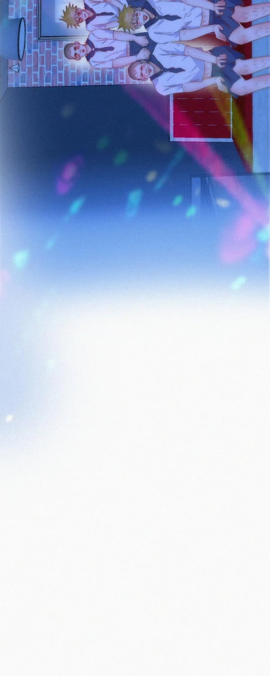 第二季 第85话 整顿偏见44