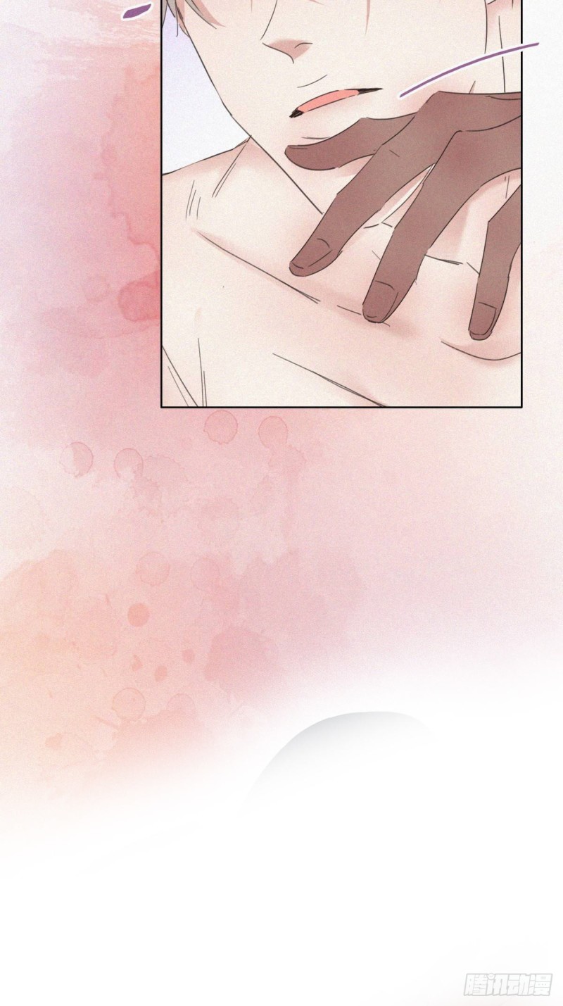 第35话 水中表白30