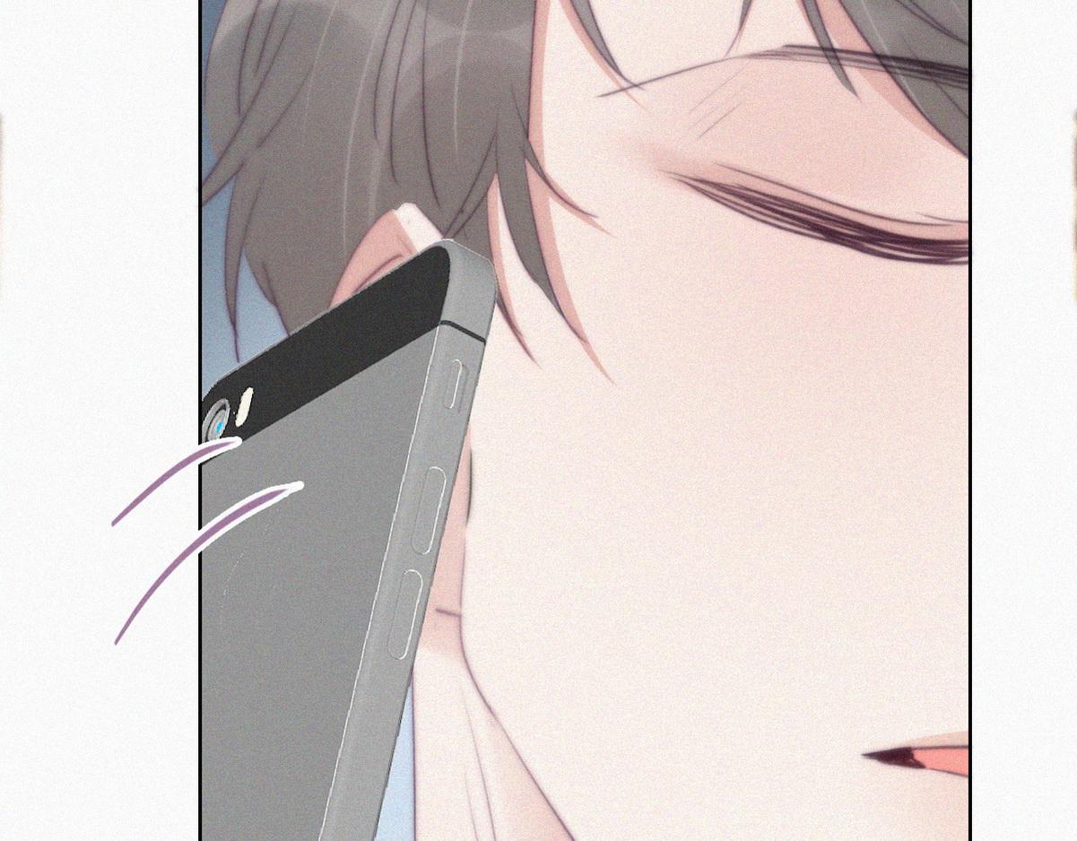 第110话 新年卷土重来49