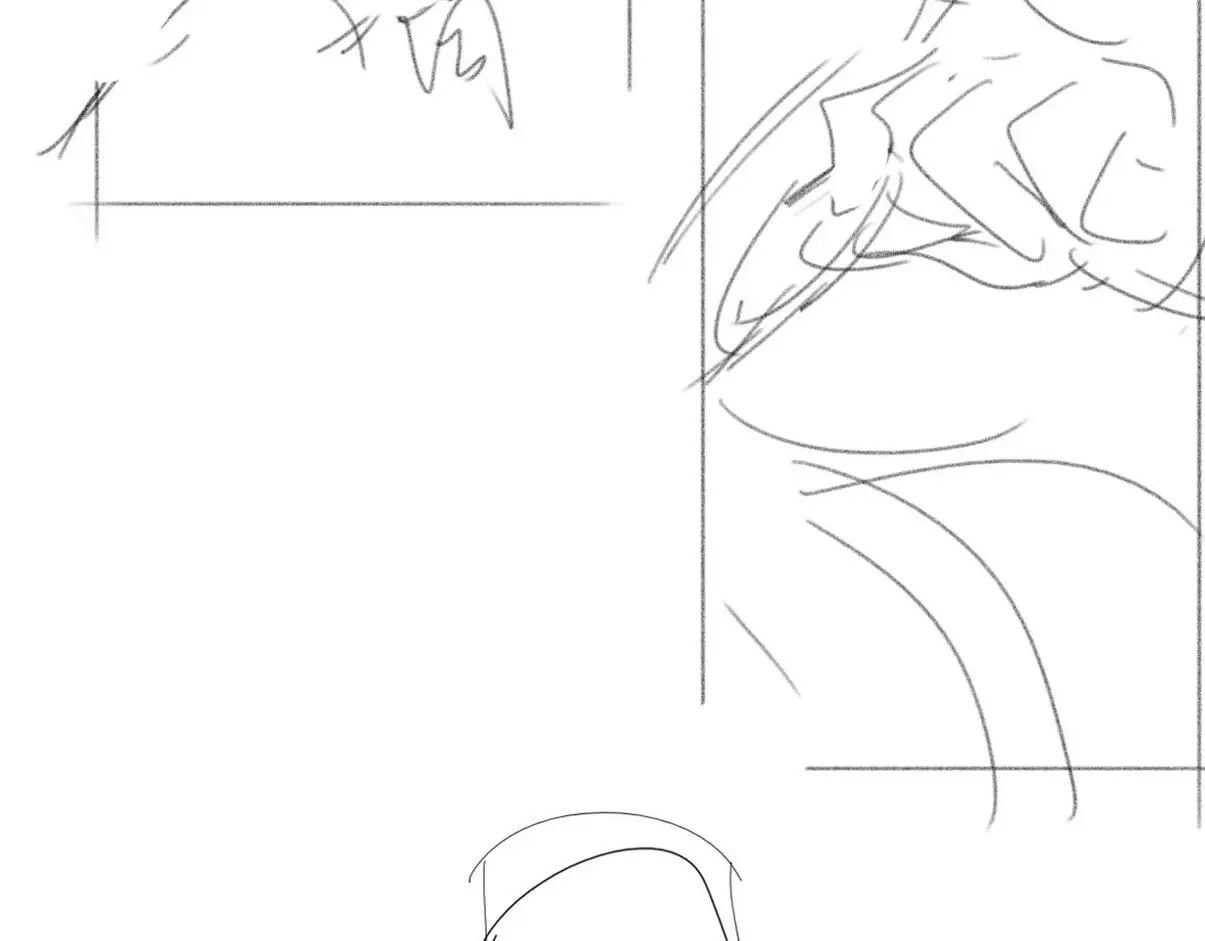 第二季 第88话 义父的危机135