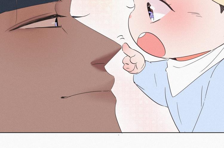 第17话 复仇开始132