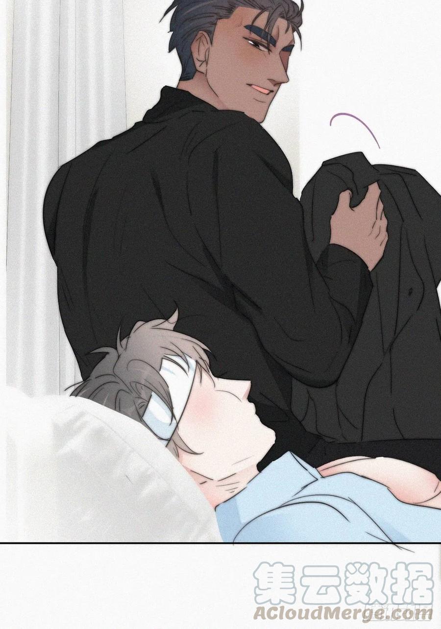 第76话 半夜偷袭16