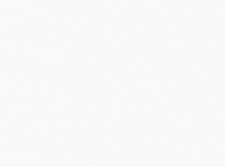 第16话 志在必得124
