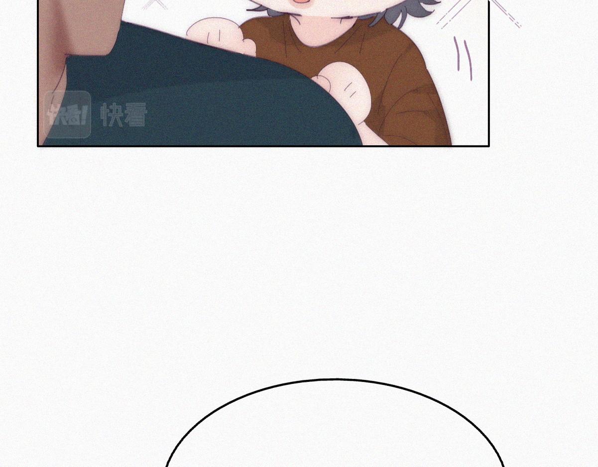 【养娃小剧场】窝窝要减肥39