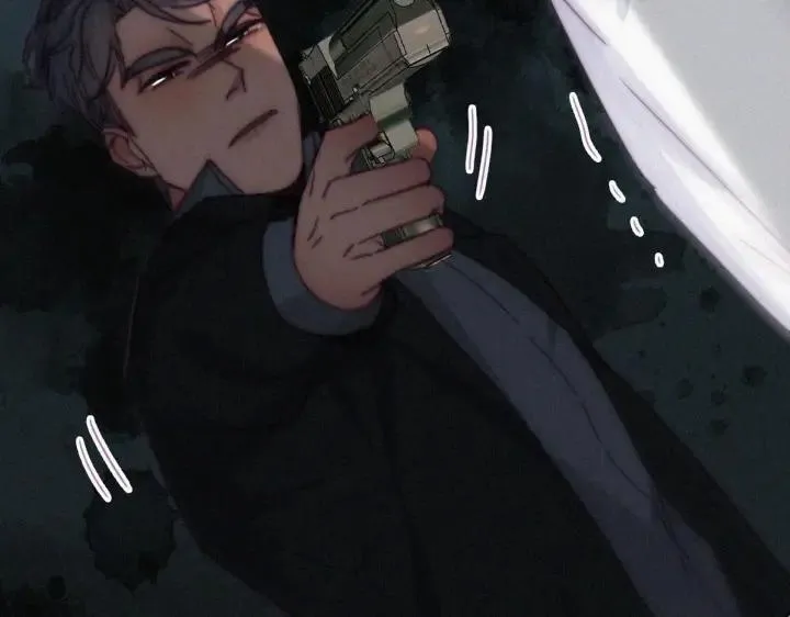 第171话 刀疤脸的目的42