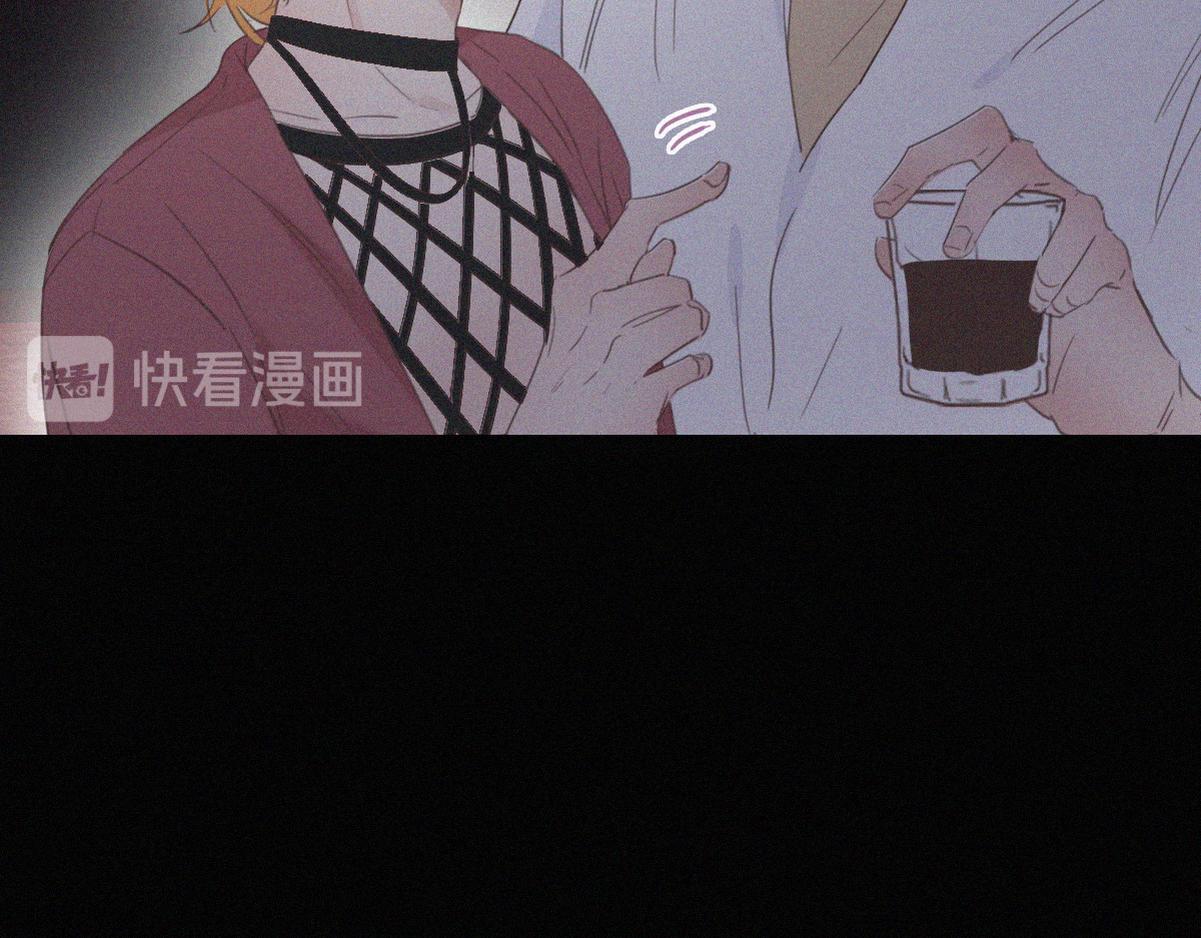 第44话 设计董锋52
