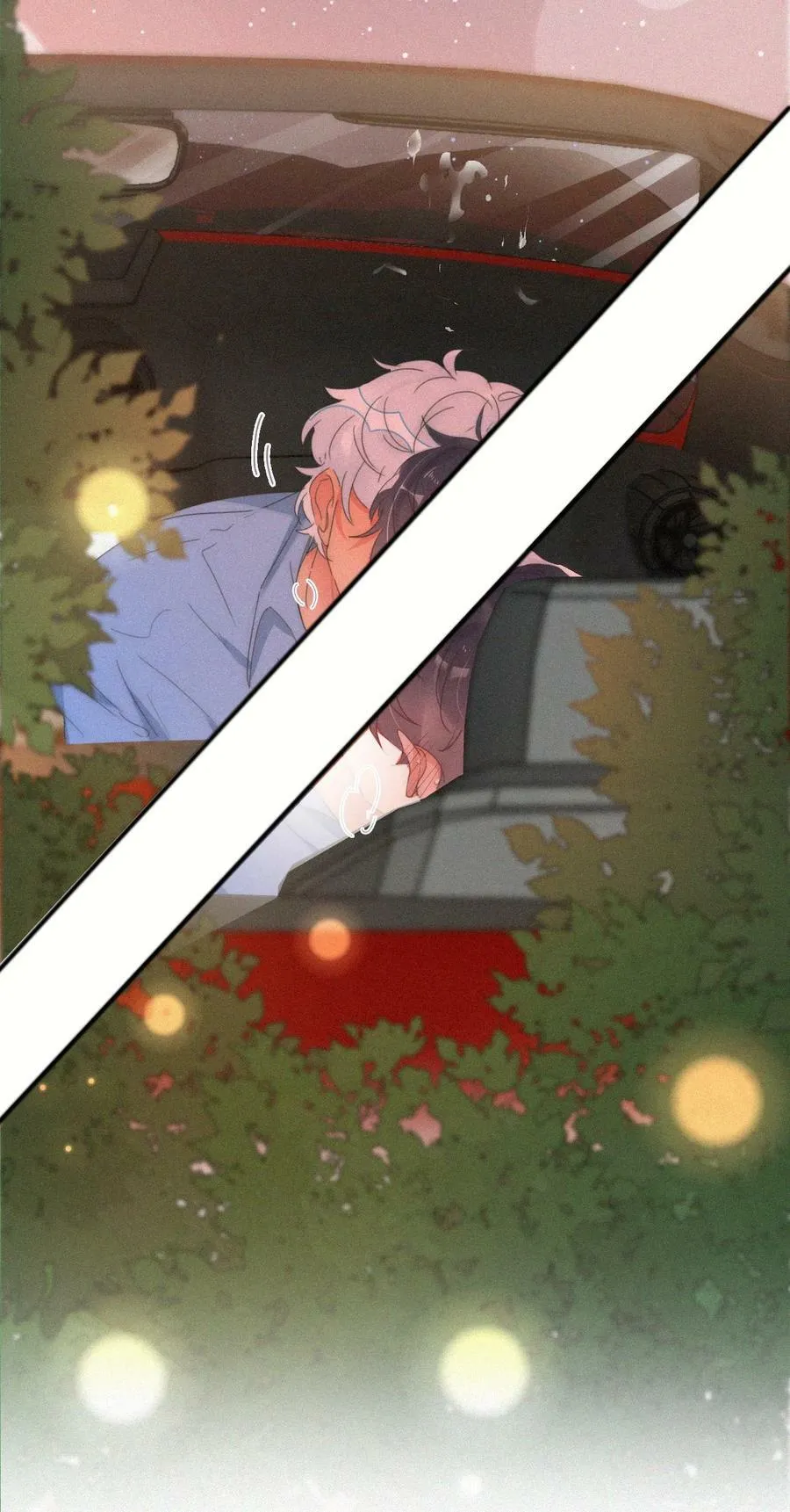第二季 第66话 车戏20
