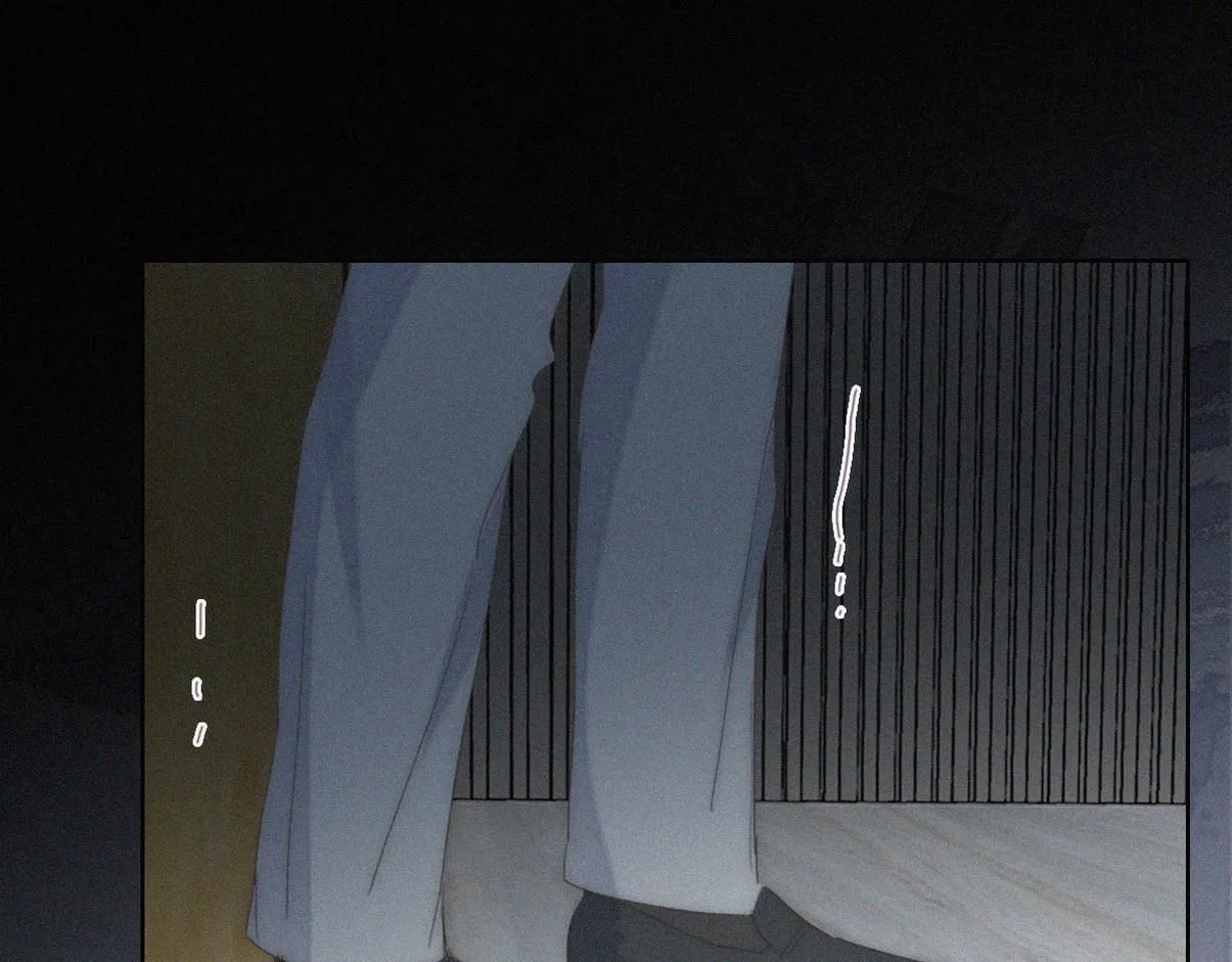 第二季 第77话 过去的黑暗70