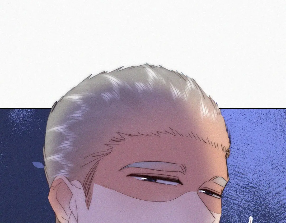 第二季 第95话 这是你的敏感点？18