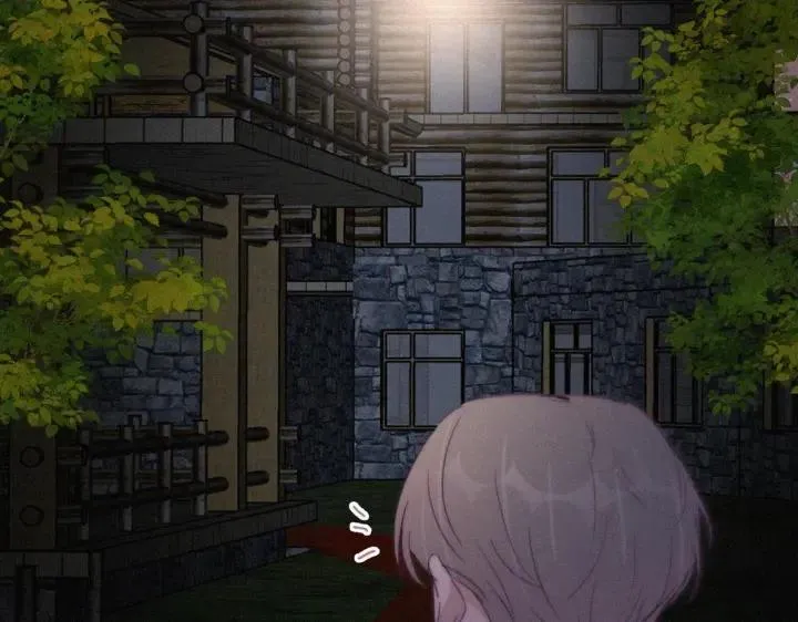 第183话 土味求婚22