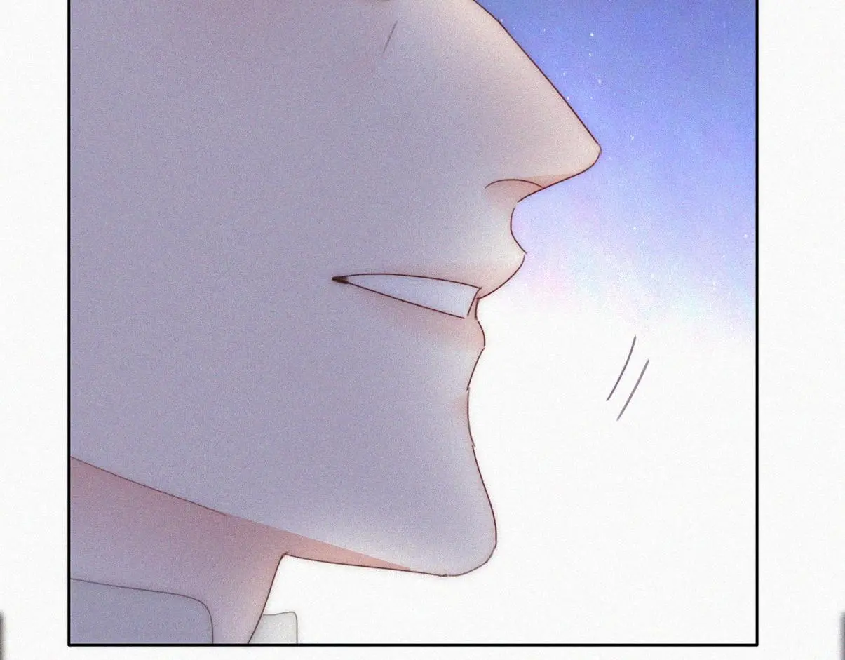 第二季 第95话 这是你的敏感点？26