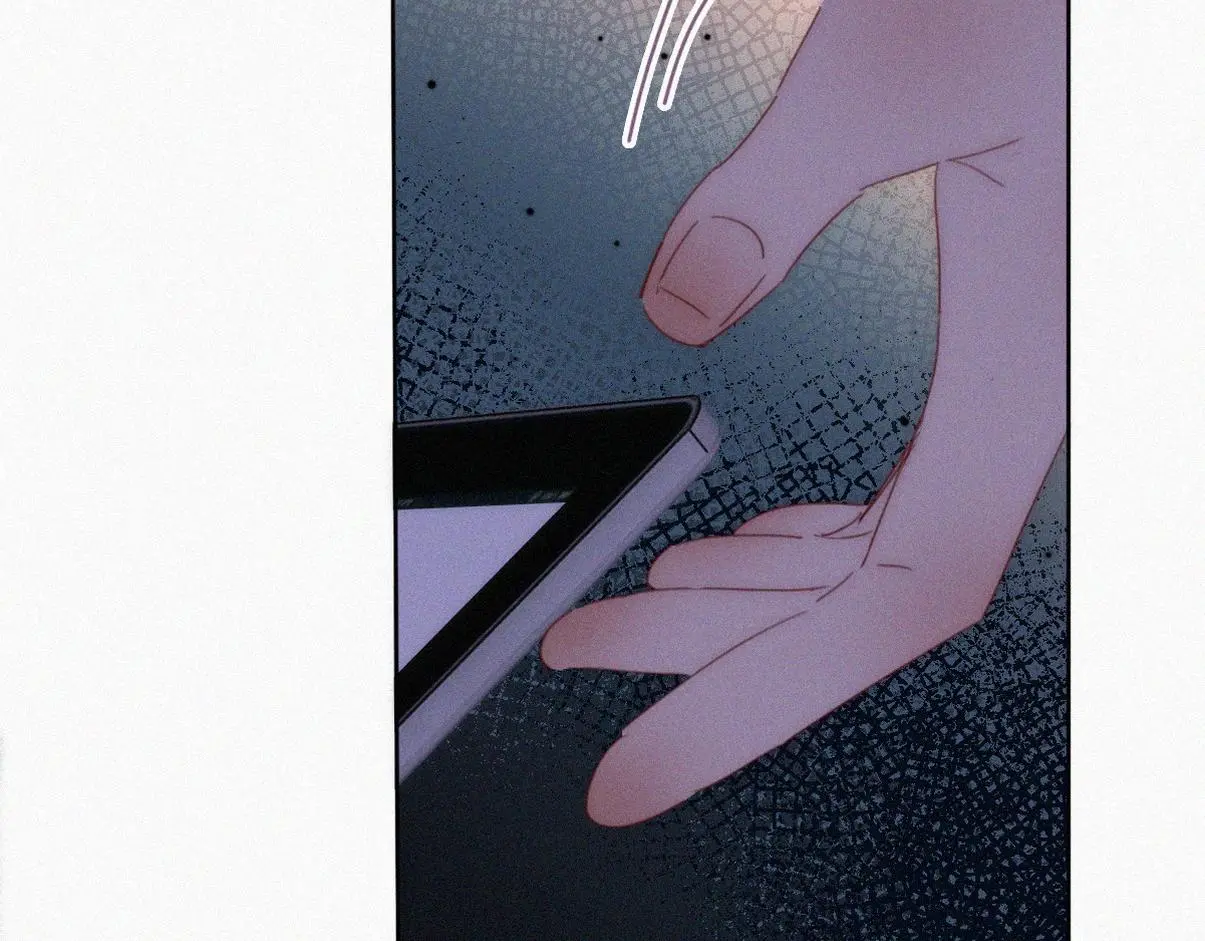 第二季 第95话 这是你的敏感点？80