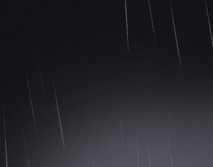 第176话 端了坤帮70