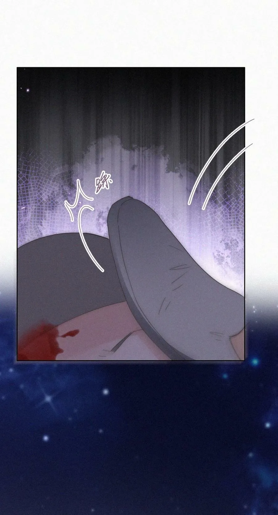 第二季 第65话 溜之大吉17