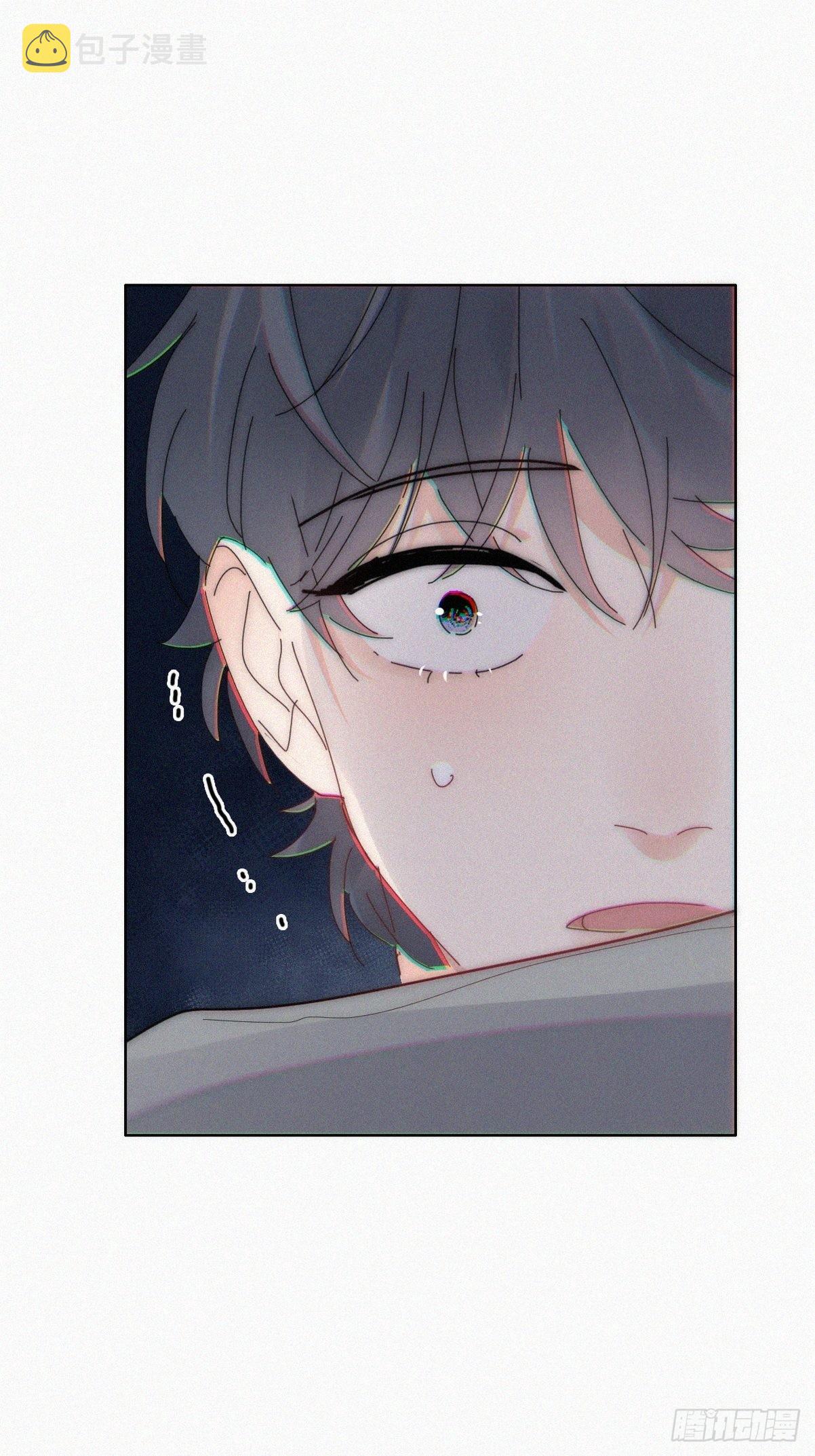 第二季 第17话 小黑发怒32