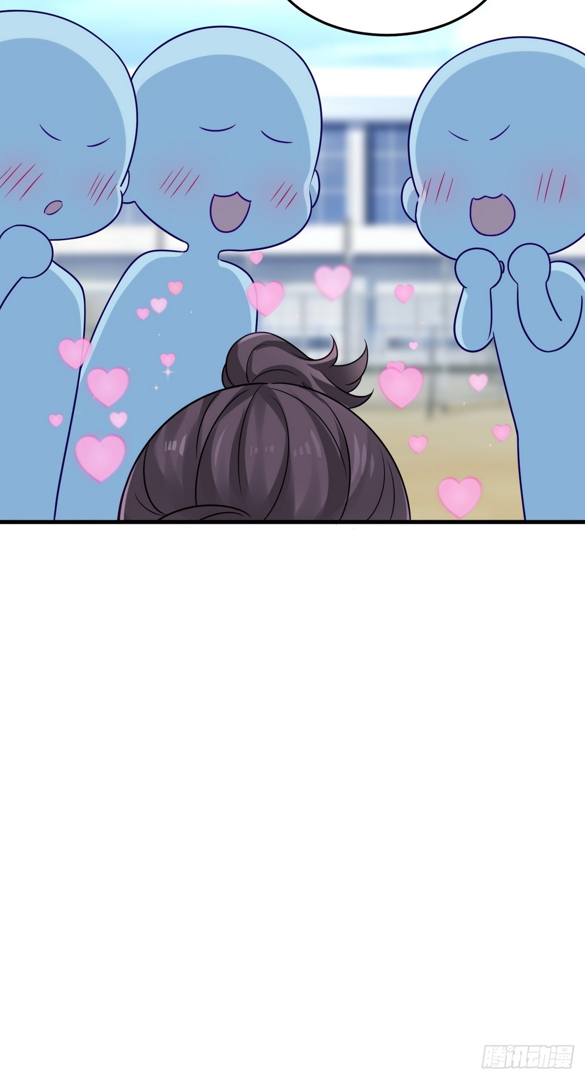 第二季 第36话 冲动二人59