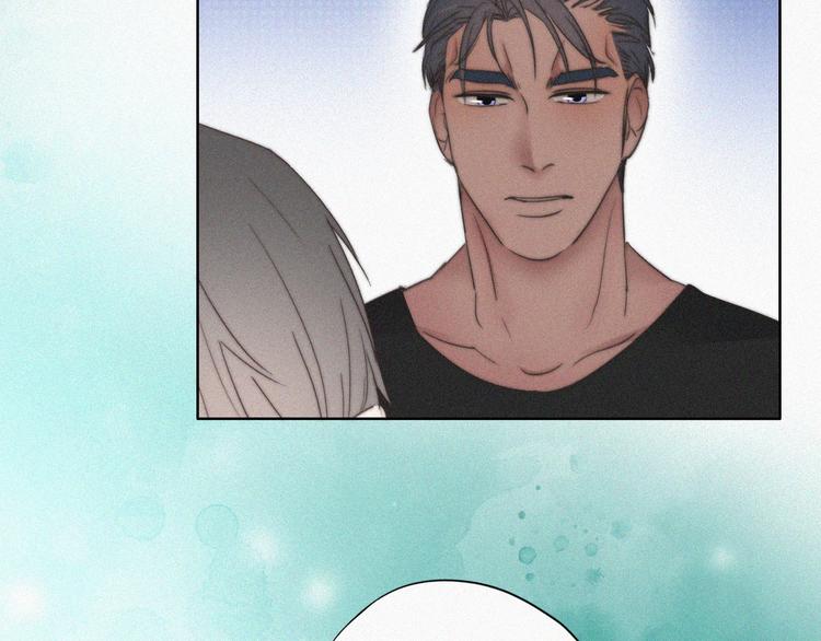 第62话 瞿城初见岳母9