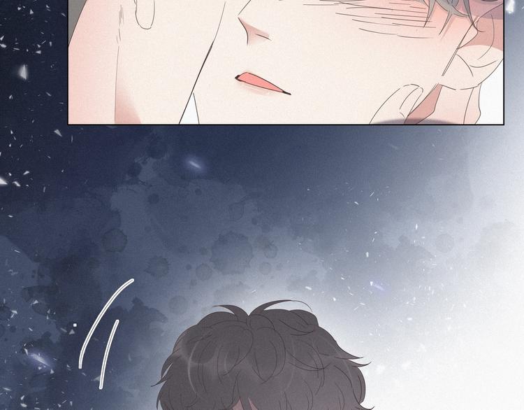 第18话 徐辞年飙戏102