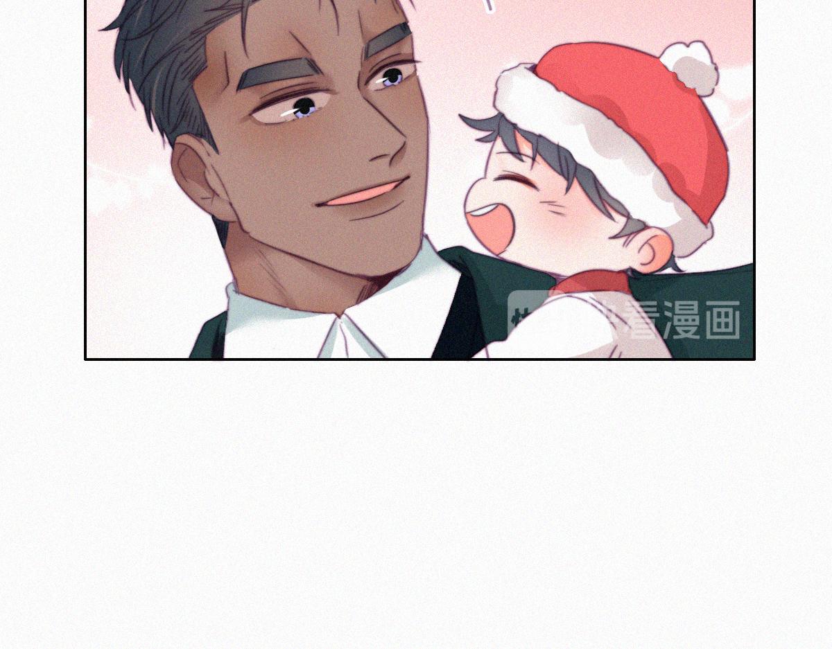 第92话 拜访钟叔60