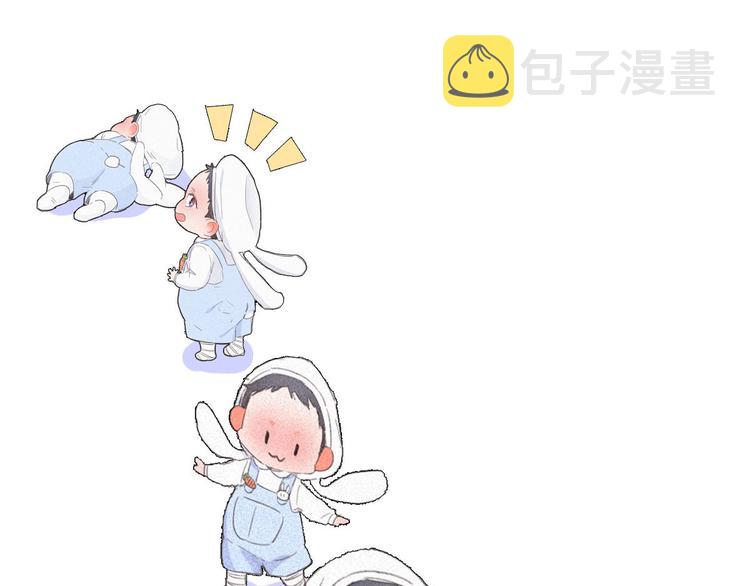 第14话 一家三口0