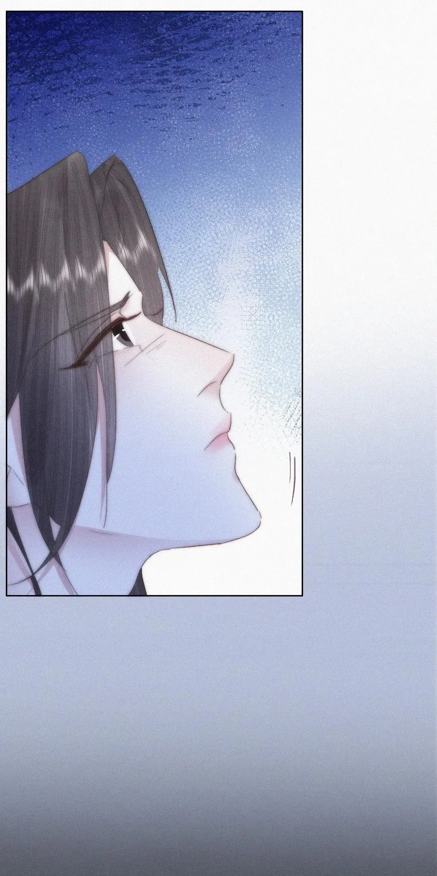 第二季 第105话 一错再错41