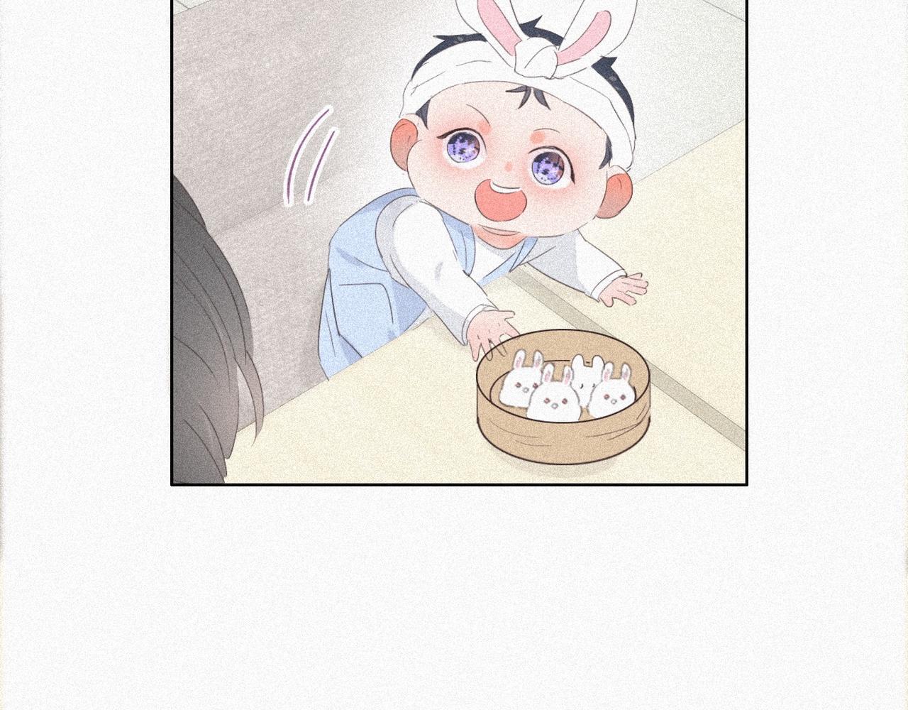 第27话 贱人们遭到报应59