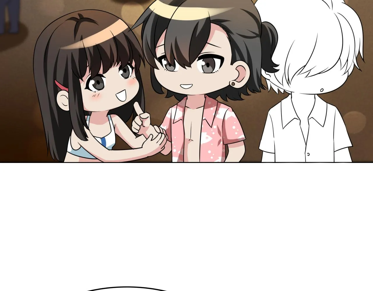 第136话 大仇得报119