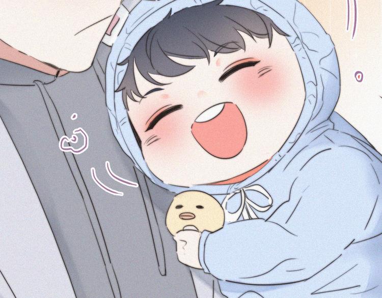 第65话 窝窝牌电灯泡93