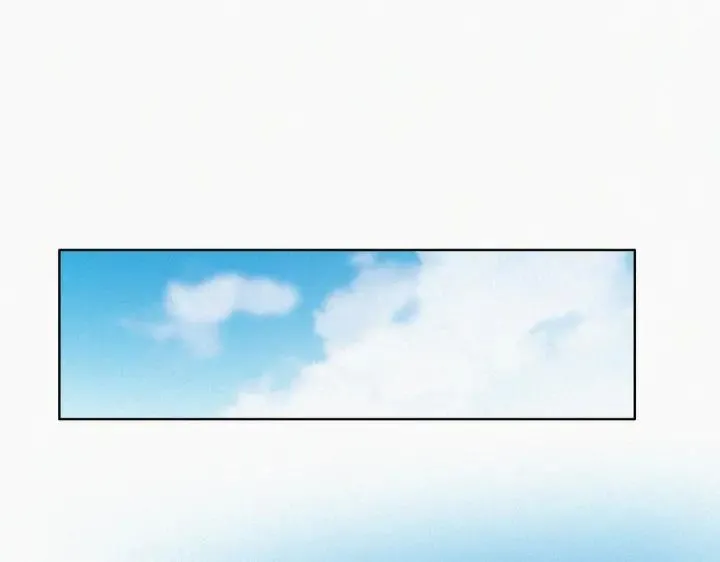 第160话 抓叛徒21