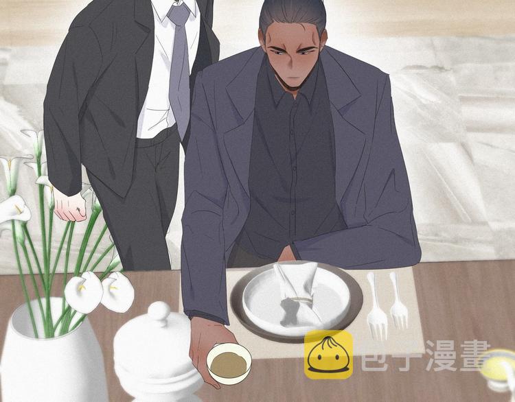第11话 故人重逢89