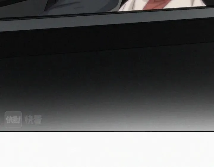 第179话 动手动脚15
