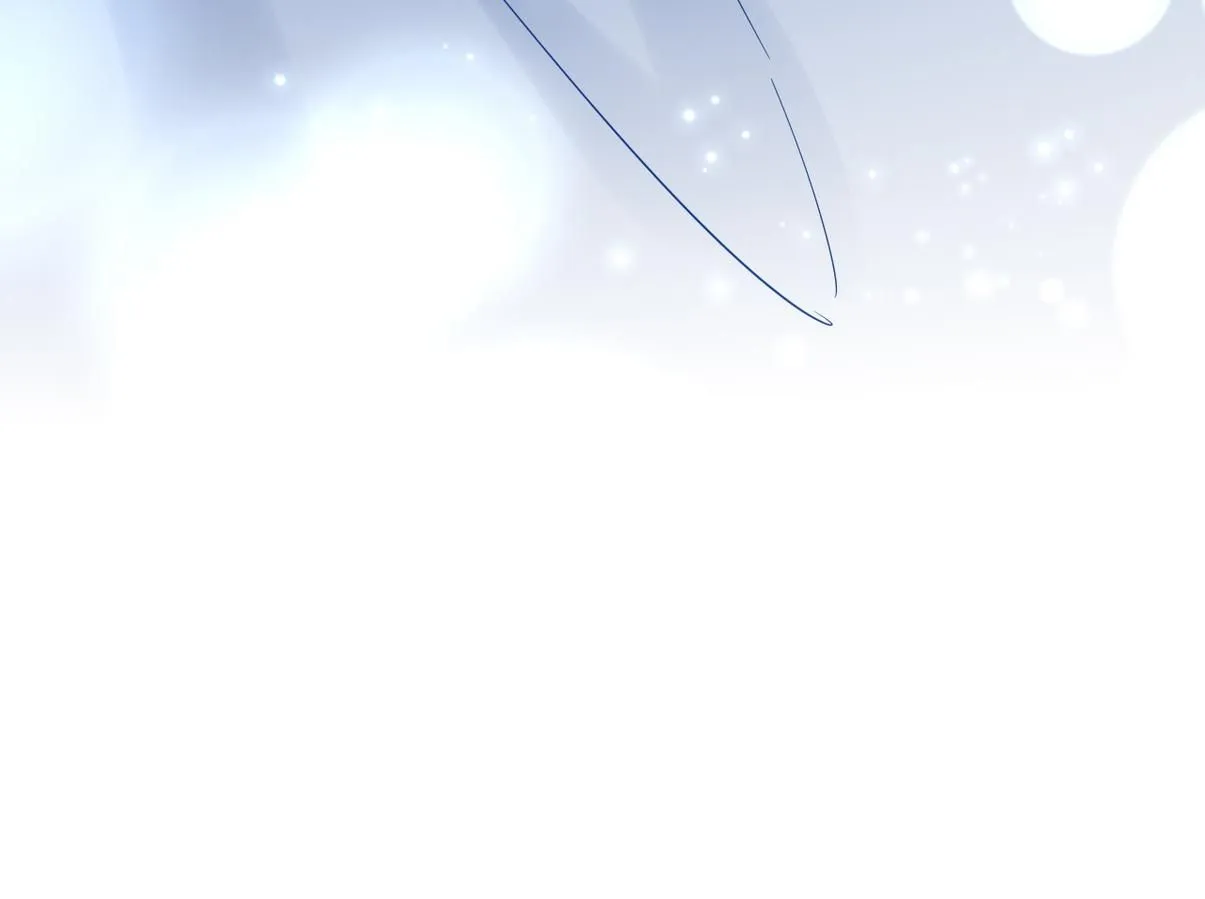 第二季 第77话 过去的黑暗126