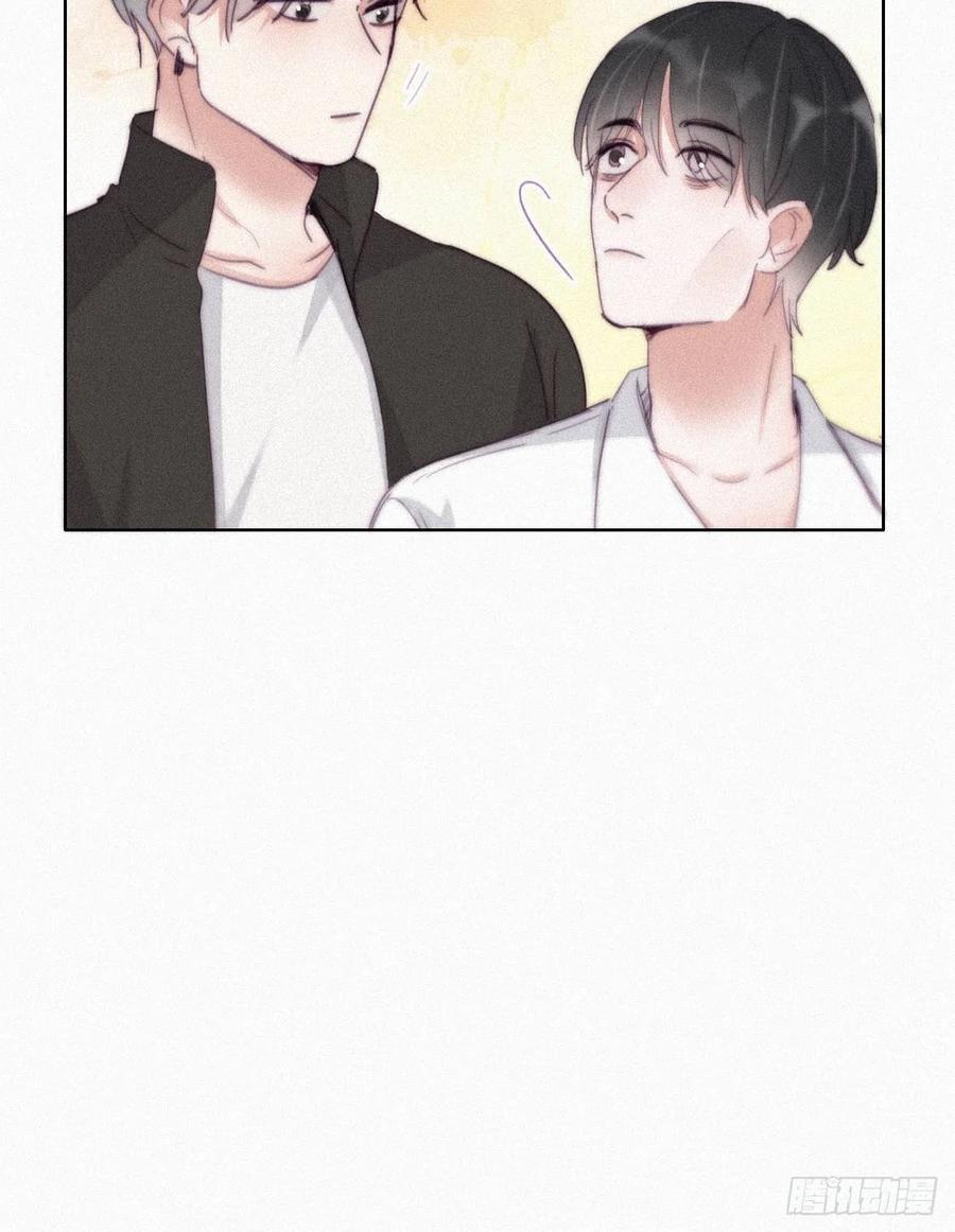 第201话 老夫老妻25