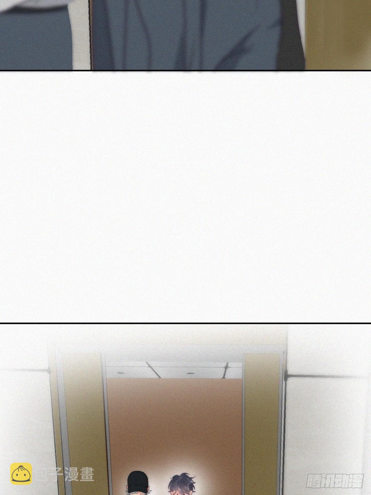 第二季 第36话 冲动二人24