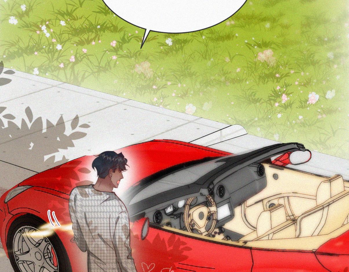窝窝小剧场：双向奔赴的爱27