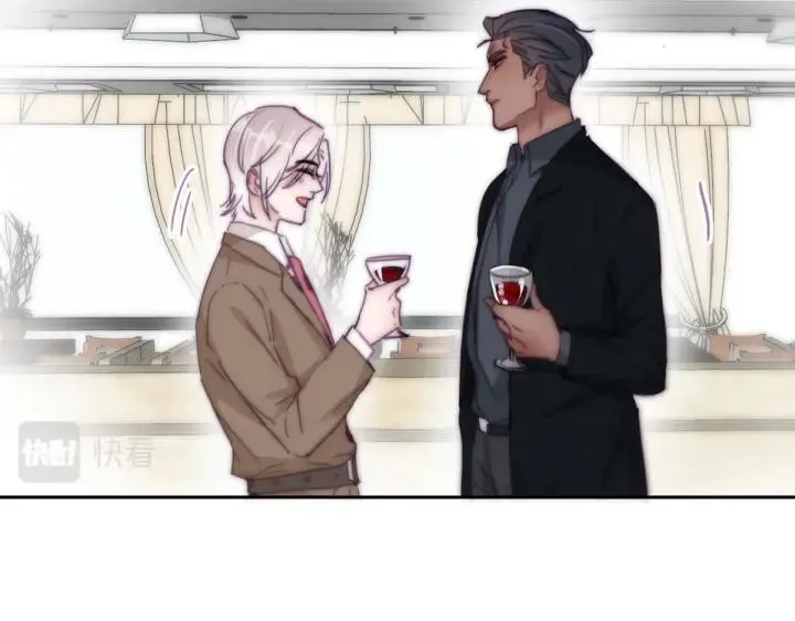 第163话 手机坏了55