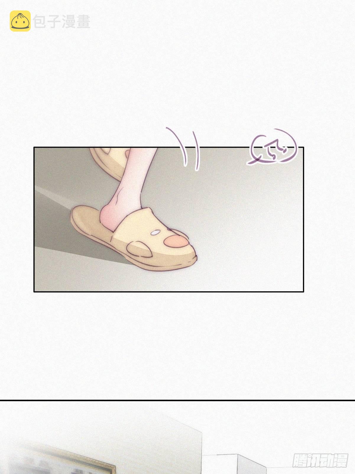 第221话 宣示主权2