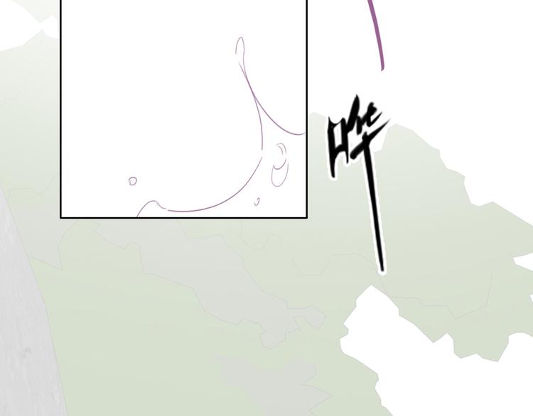 番外：直男日常40