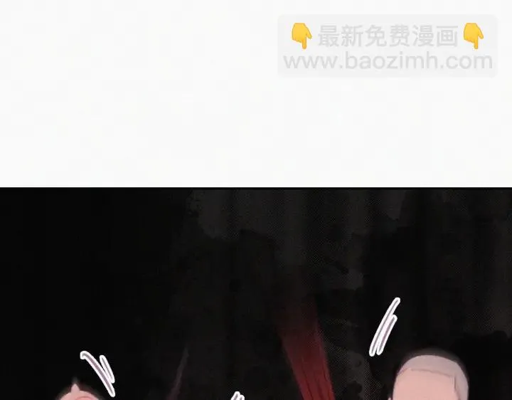 第169话 抓岳照21