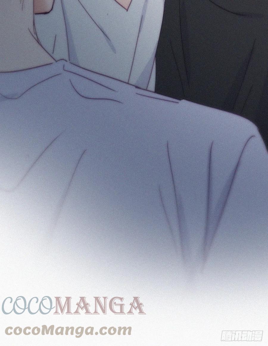 第141话 危险的夜路54