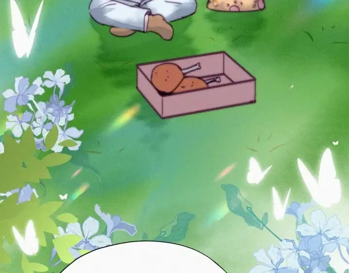 第159话 买戒指去89