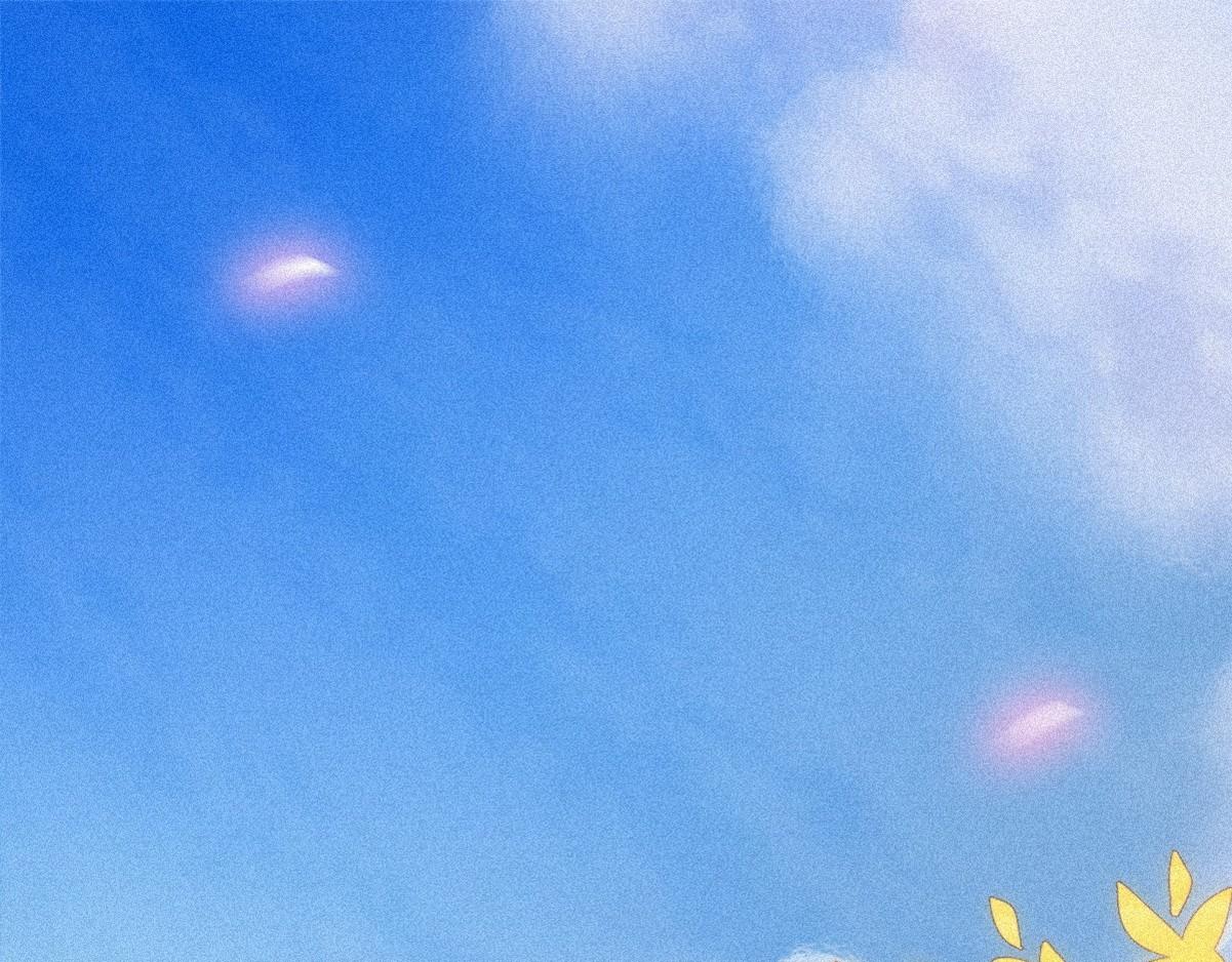 第33话 三角关系35