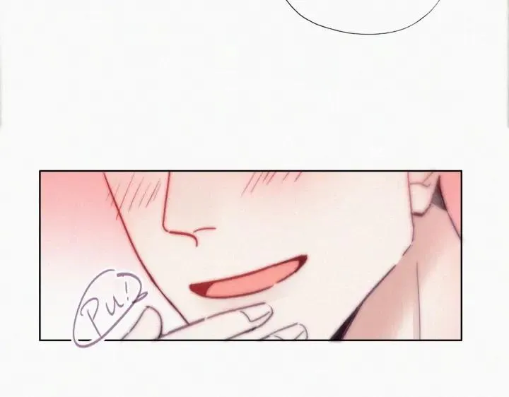 第183话 土味求婚77