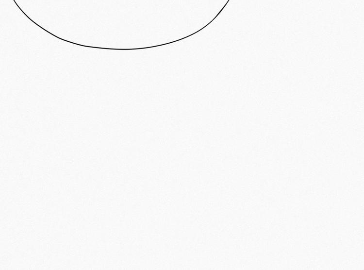 第4话 我的人别乱碰52